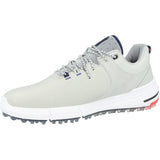 x 002 LE Spikeless Golf Shoes