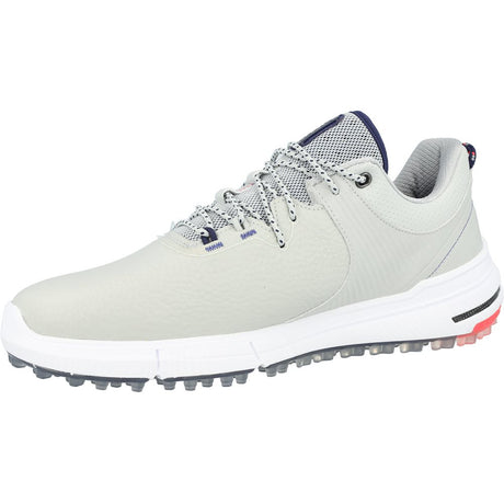 x 002 LE Spikeless Golf Shoes - Fairway Styles