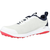Fusion Pro Golf Shoes