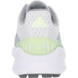 Women's Summervent Recycled Spikeless Golf Shoes