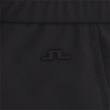 Stuart Stripe Golf Pants