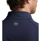 Merge Hybrid Jacket - Fairway Styles
