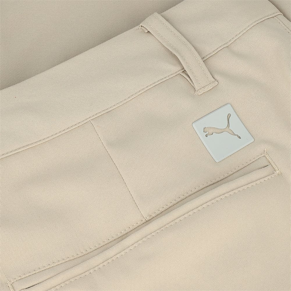 Dealer Shorts