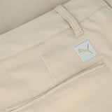 Dealer Shorts