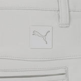 Dealer 5-Pocket Pants