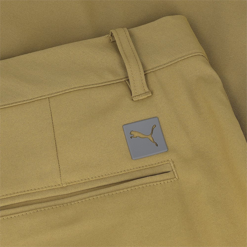 Dealer 8" Shorts