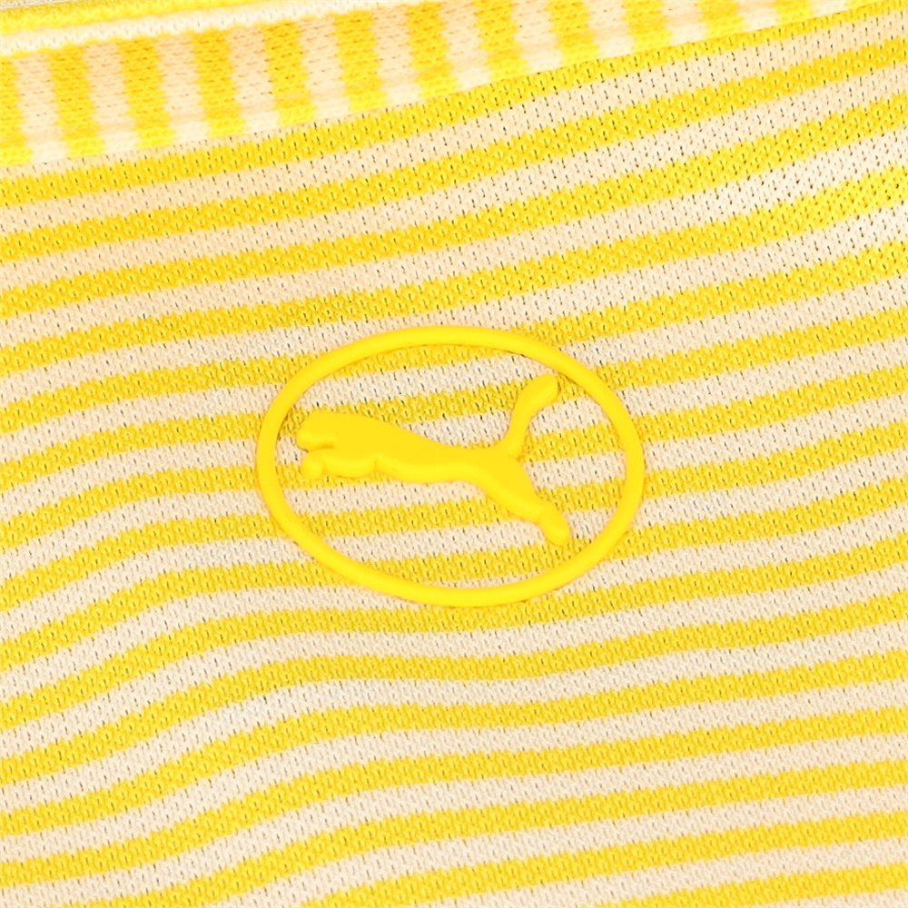 Isle Pique Polo