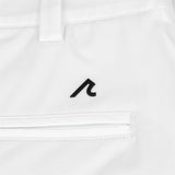 Hanover Pull-On Shorts