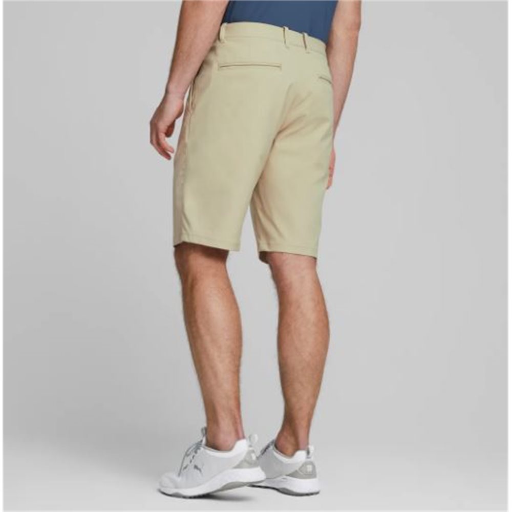 Dealer Shorts