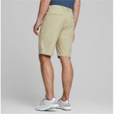 Dealer Shorts
