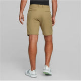 Dealer 8" Shorts