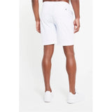 Hanover Pull-On Shorts