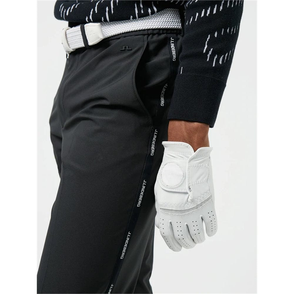 Stuart Stripe Golf Pants