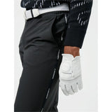Stuart Stripe Golf Pants