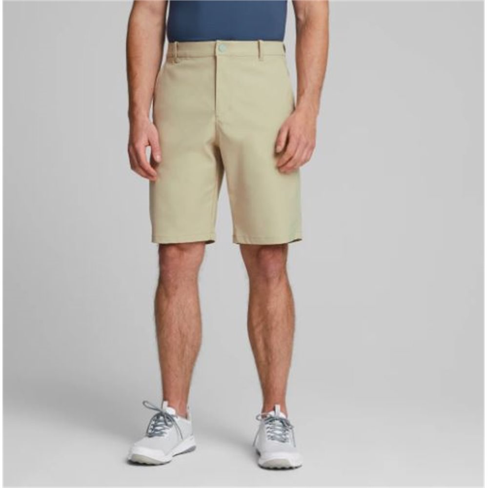 Dealer Shorts
