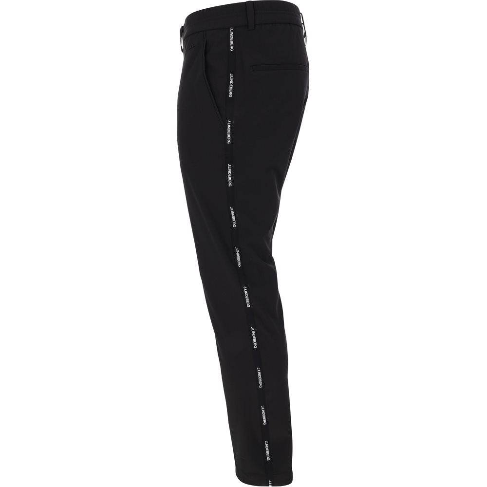 Stuart Stripe Golf Pants