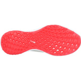 Fusion Pro Golf Shoes