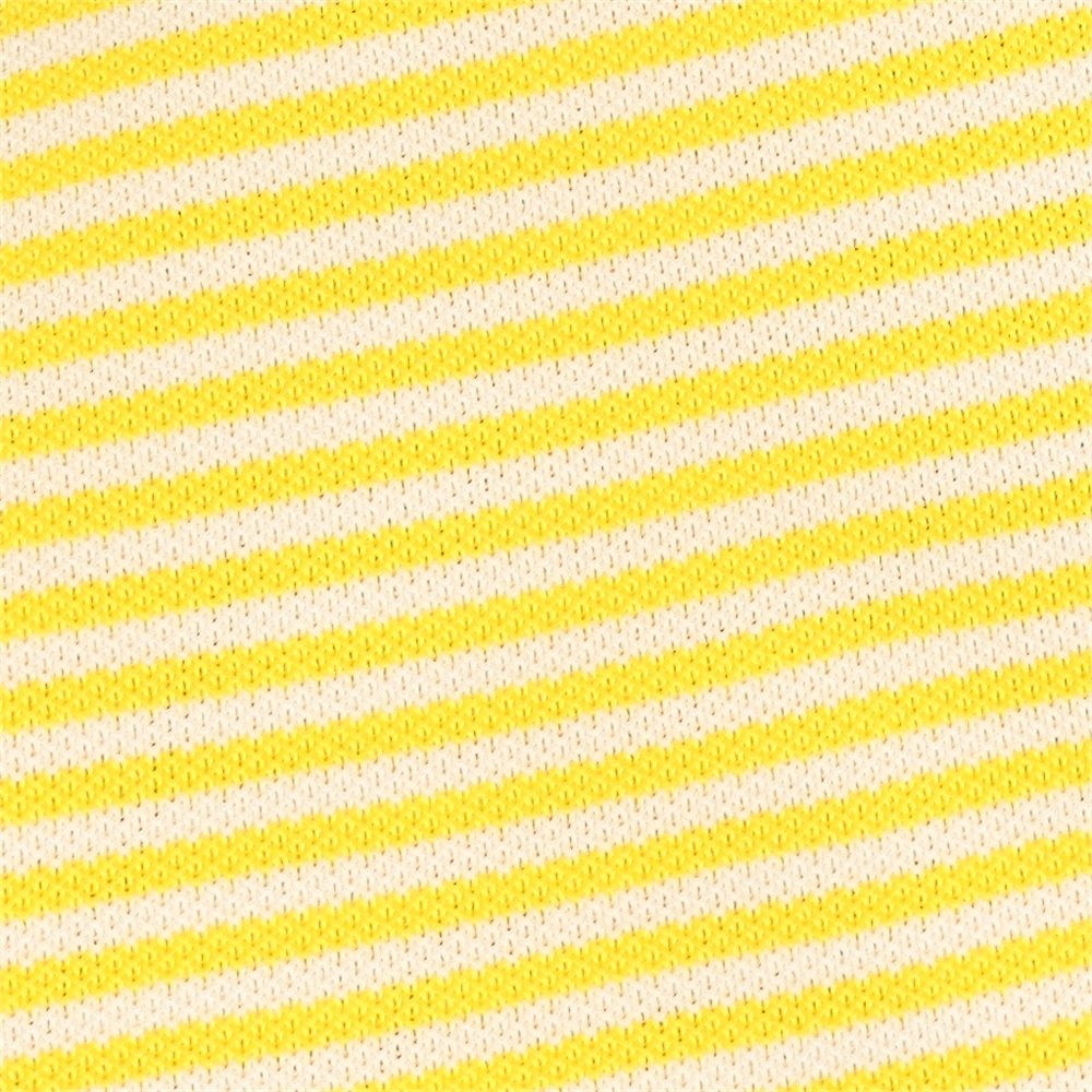 Isle Pique Polo
