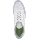 Women's Summervent Recycled Spikeless Golf Shoes