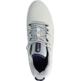 x 002 LE Spikeless Golf Shoes