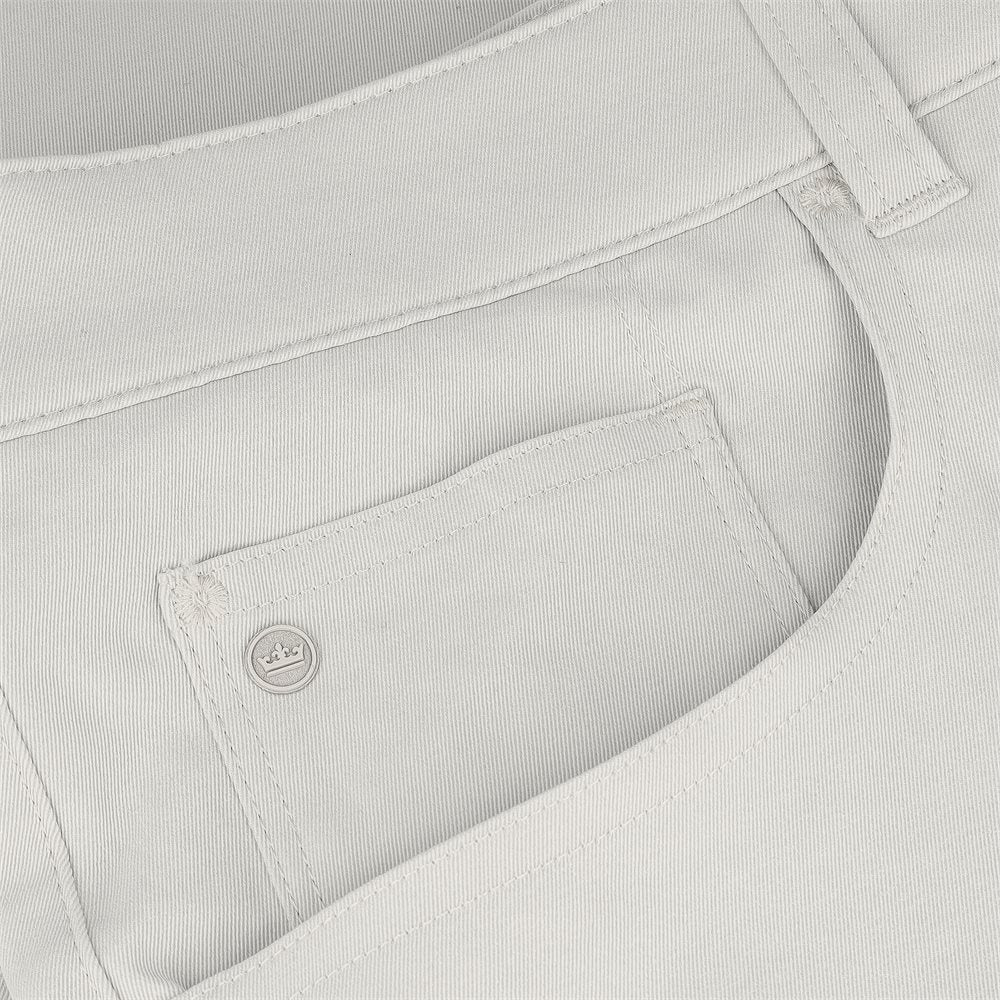EB66 Performance 5 - Pocket Pants - Fairway Styles
