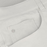 EB66 Performance 5 - Pocket Pants - Fairway Styles