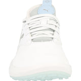 Women's IGNITE Malibu Spikeless Golf Shoes