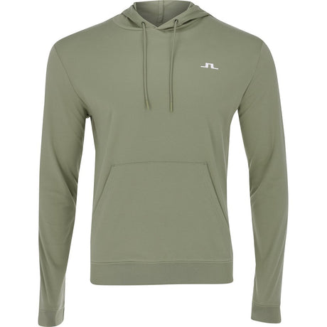 Roland Hoodie