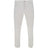EB66 Performance 5 - Pocket Pants - Fairway Styles