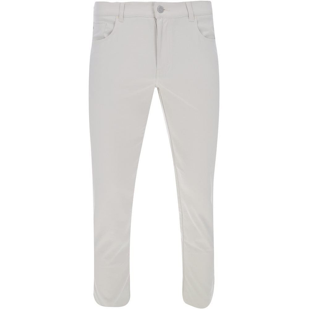EB66 Performance 5 - Pocket Pants - Fairway Styles