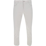 EB66 Performance 5 - Pocket Pants - Fairway Styles
