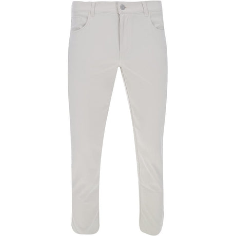 EB66 Performance 5 - Pocket Pants - Fairway Styles