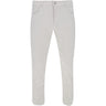 EB66 Performance 5 - Pocket Pants - Fairway Styles
