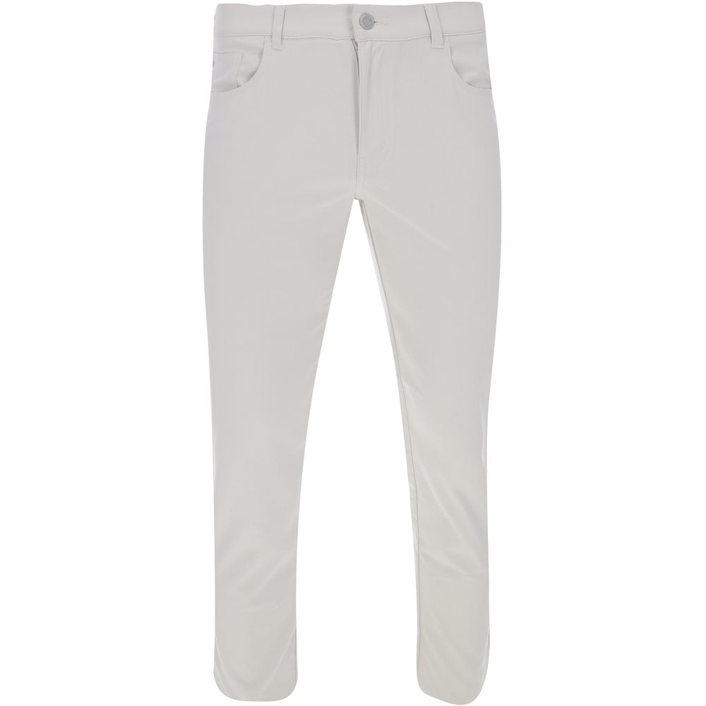 EB66 Performance 5-Pocket Pants