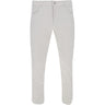 EB66 Performance 5-Pocket Pants