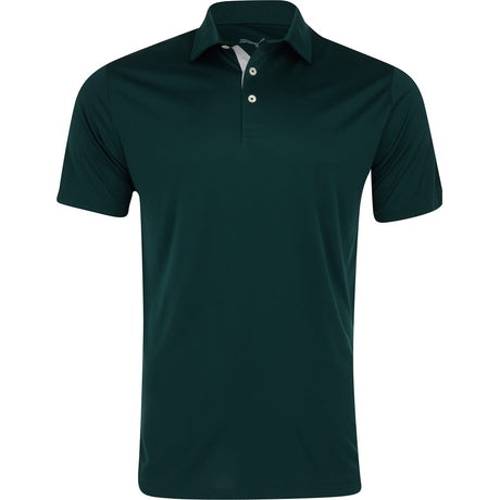 Pure 2.0 Polo