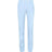 Women's Stretch Athletic Pants - Fairway Styles