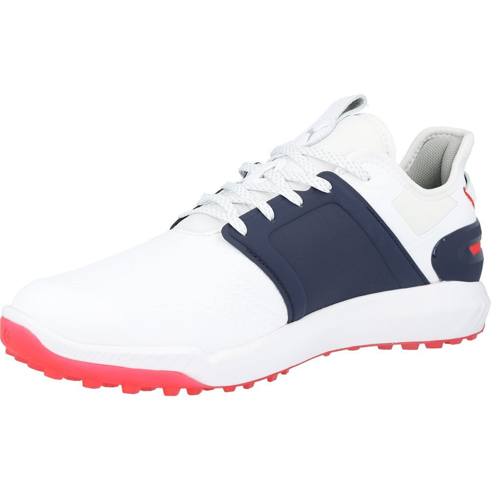 IGNITE ELEVATE Spikeless Golf Shoes - Fairway Styles