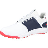 IGNITE ELEVATE Spikeless Golf Shoes - Fairway Styles