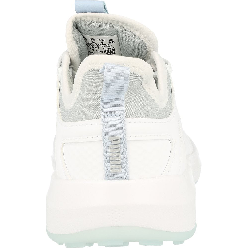 Women's IGNITE Malibu Spikeless Golf Shoes