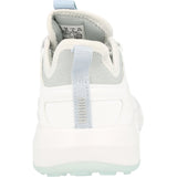 Women's IGNITE Malibu Spikeless Golf Shoes