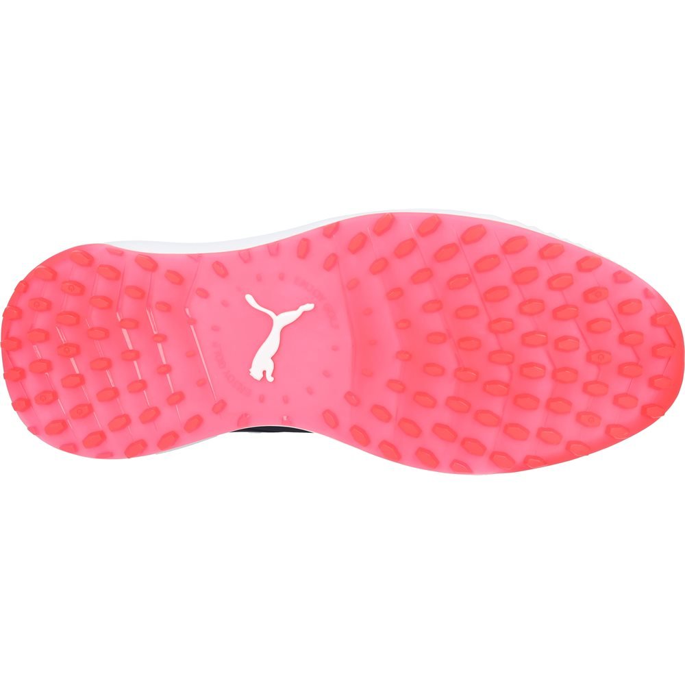 IGNITE ELEVATE Spikeless Golf Shoes - Fairway Styles