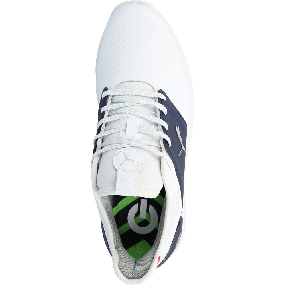 IGNITE ELEVATE Spikeless Golf Shoes - Fairway Styles