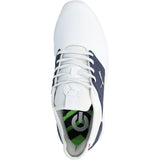 IGNITE ELEVATE Spikeless Golf Shoes - Fairway Styles