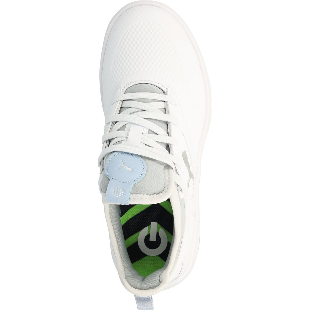 Women's IGNITE Malibu Spikeless Golf Shoes