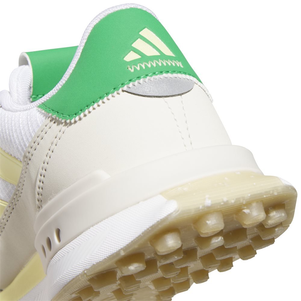 Women's S2G SL 24 Spikeless Golf Shoes - Fairway Styles