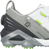Tour Alpha BOA Golf Shoes
