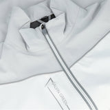 Armstrong Waterproof Jacket