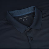 Max Ventil8-PLUS Polo