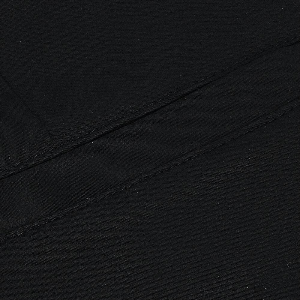 Women's Gwen Shorts - Fairway Styles